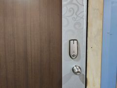 전망 채광좋은 방 5번째 이미지