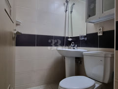Eogok-dong Orangeville Studio Apartment 9th image