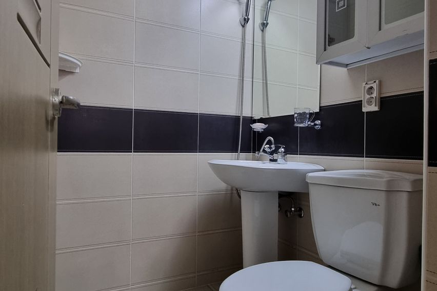 어곡동 오렌지빌 원룸 9번째 이미지