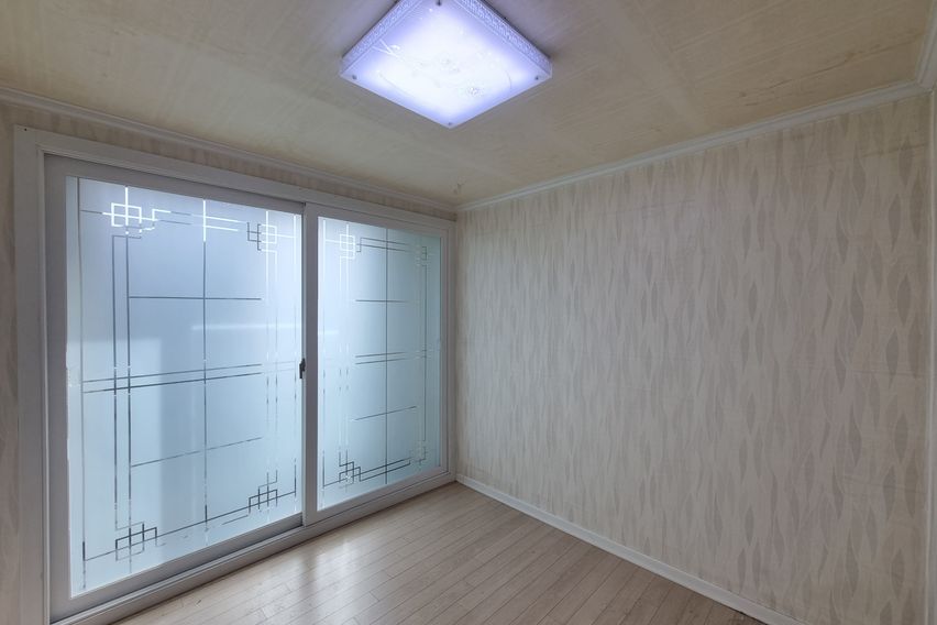 작전동 저렴한방 4번째 이미지