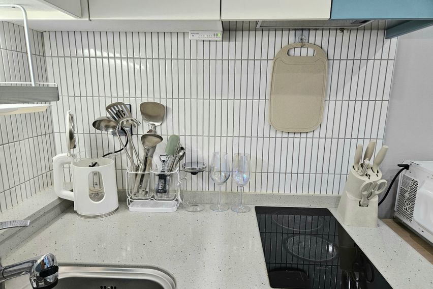 디지털단지_시티뷰스테이