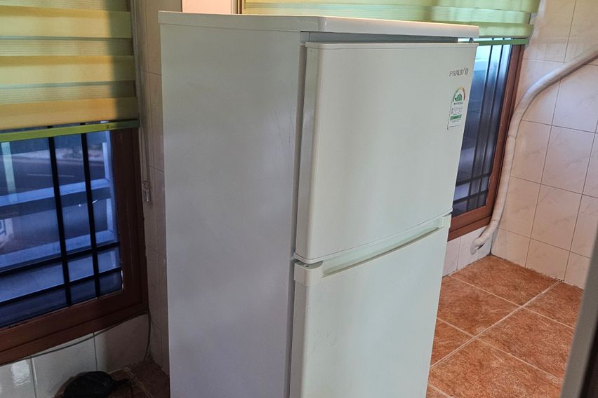 ♡속초바다향기앤틱503 5번째 이미지