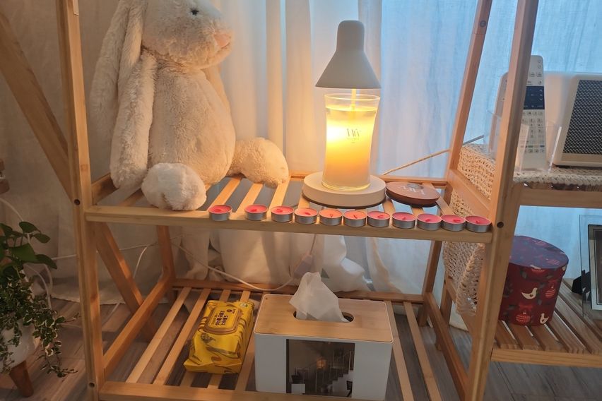 권선초아늑한 신축빌라