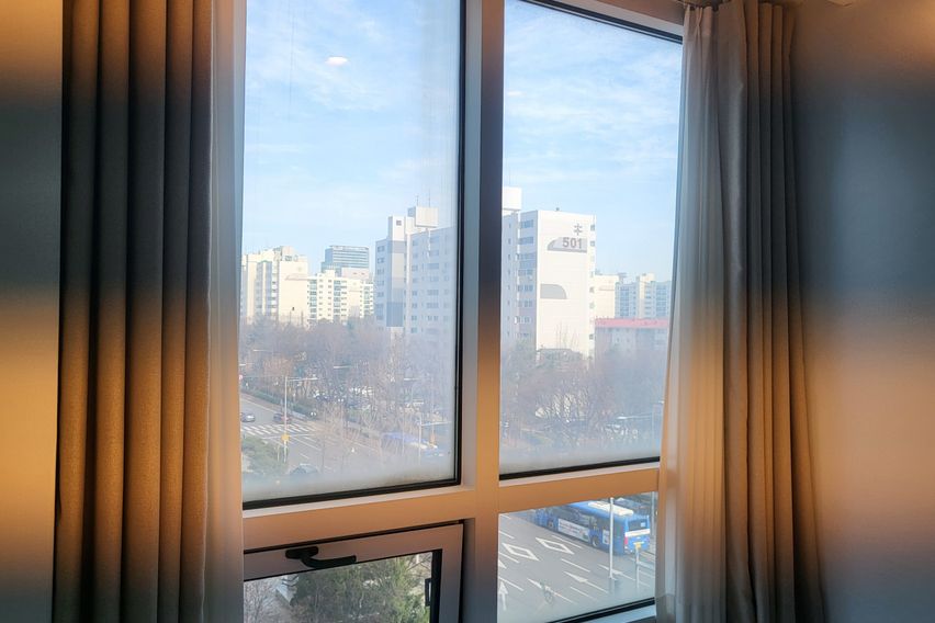 ❤️오목교역/이대목동병원 10번째 이미지