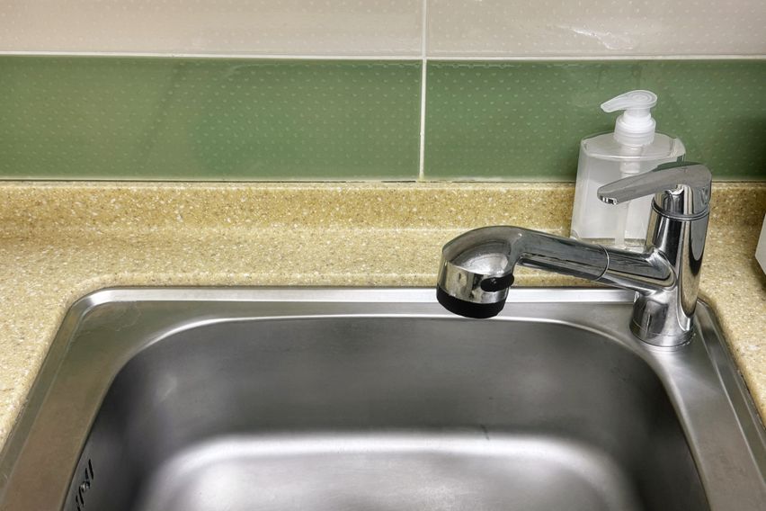 해운대 중동역1분컷트윈 11번째 이미지