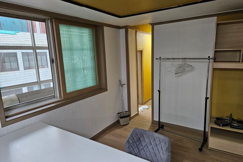 첼로하우스 505호