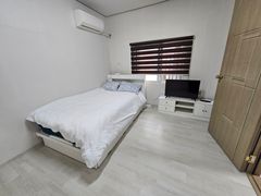 원주단구동마당있는103 0번째 이미지