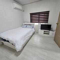 원주단구동마당있는103 방 이미지