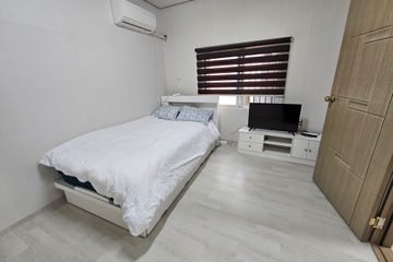 원주단구동마당있는103