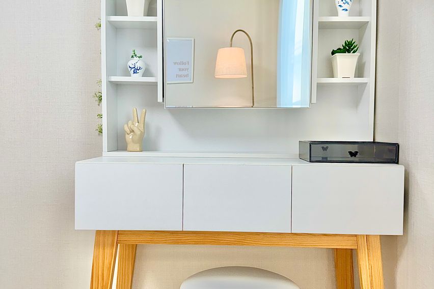 🏡미아사거리/투룸풀옵 7번째 이미지