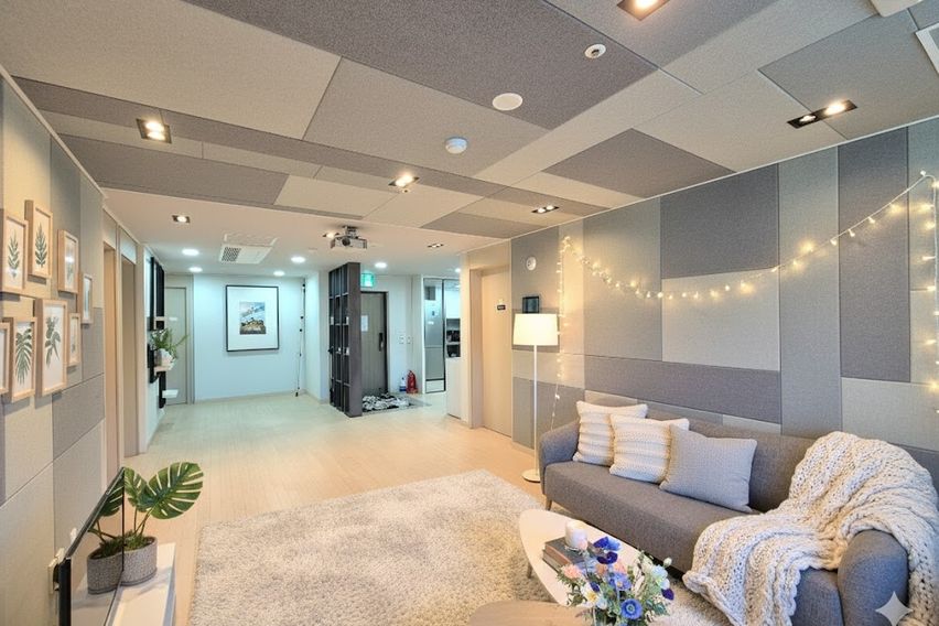 동아대부민캠퍼스 여성전 3번째 이미지