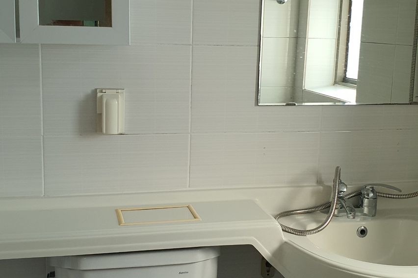 황금양말 9번째 이미지