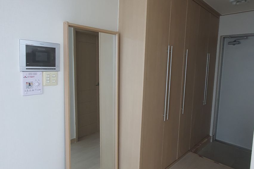 편안한방♡법원앞거제역