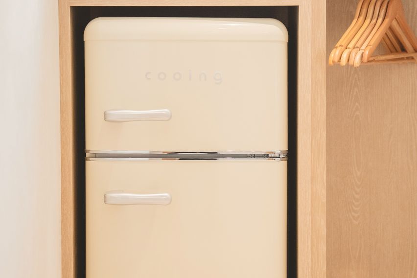 2호실/서면역 도보2분 17번째 이미지