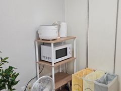 종로 더블역세권 2 17번째 이미지