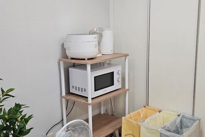종로 더블역세권 2 17번째 이미지