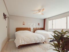 Geonip / 3-minute walk / Three-room 5th image