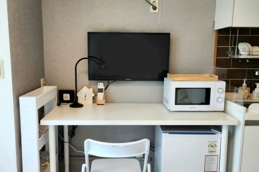 ☆특가☆종로COZY통창