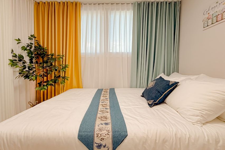 사가정역2분신축오픈할인