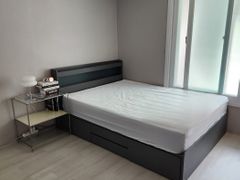 24평 풀옵션 아파트 5번째 이미지