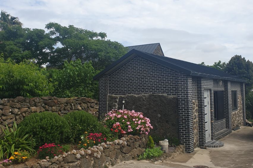 감성독채 제주완 12번째 이미지