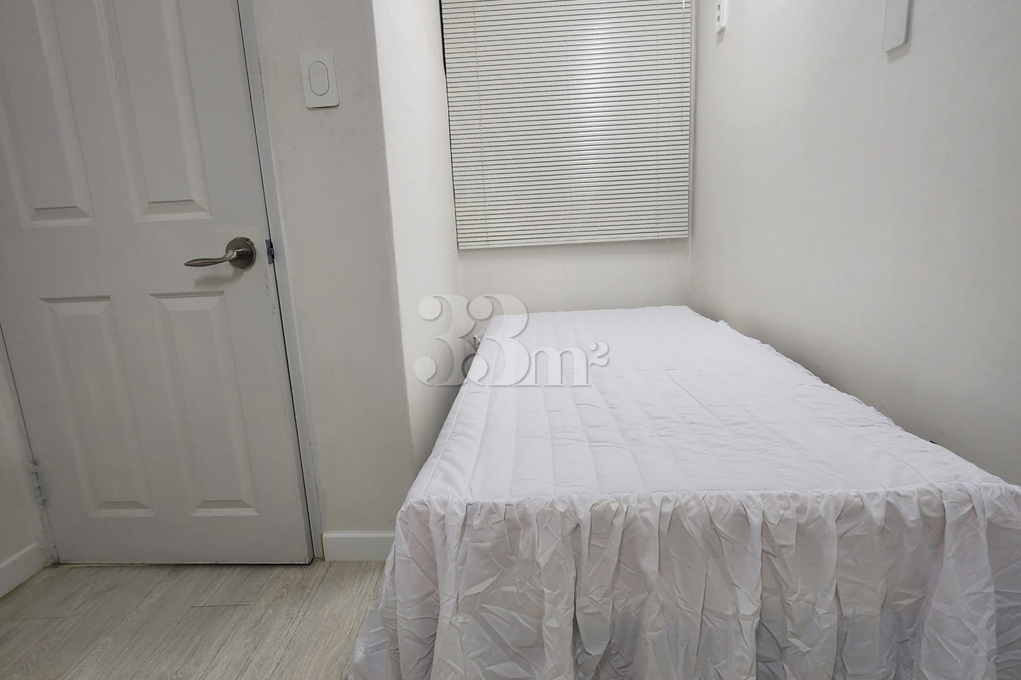 Venture Town Royal Stay 3 2th image