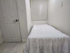 Venture Town Royal Stay 3 2th image