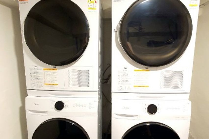 부천 와이드룸 101호