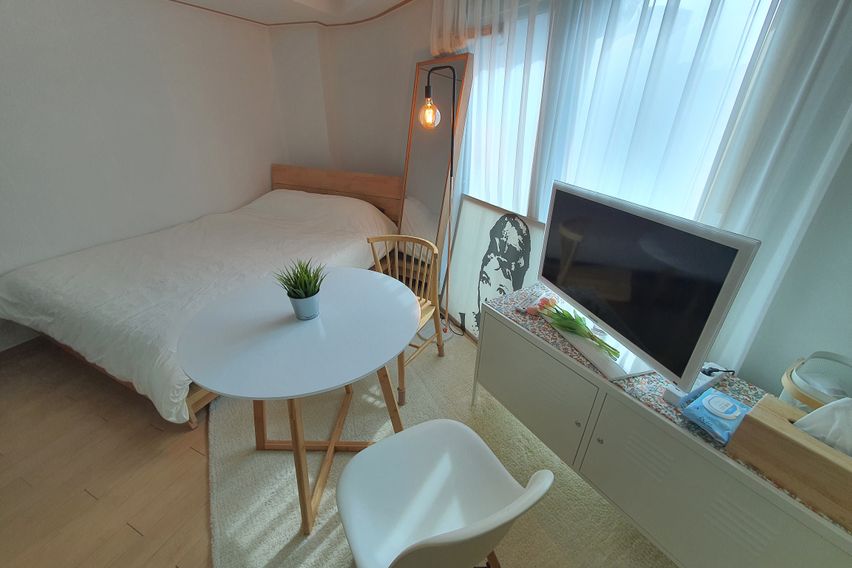 원룸 302 0번째 이미지