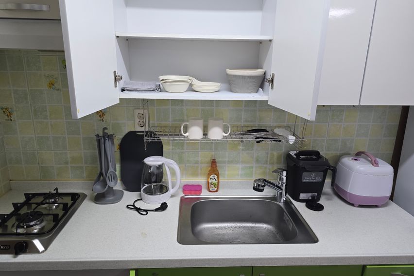 연초 머니스테이_3 6번째 이미지