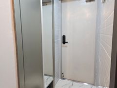 🩵 호수공원인근 아파트 7번째 이미지