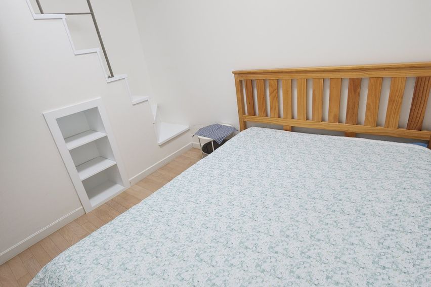 F하계역,홈플러스역세권