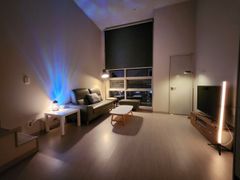 Gasan. Pretty duplex. In front of Doksan Stat 5th image