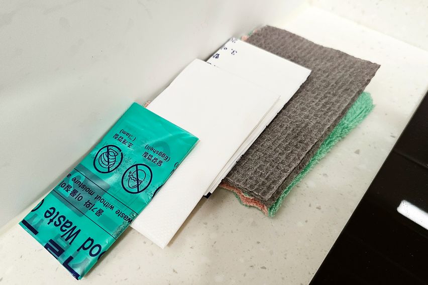 벨라시티 1003 7번째 이미지