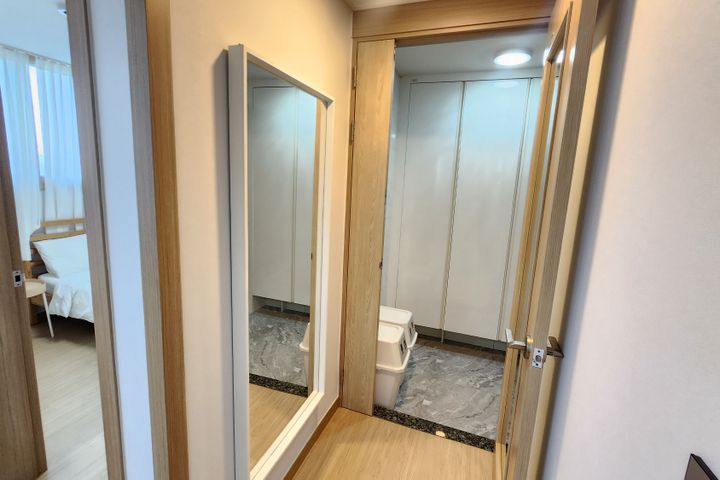 제주애월유키하우스2호 3번째 이미지