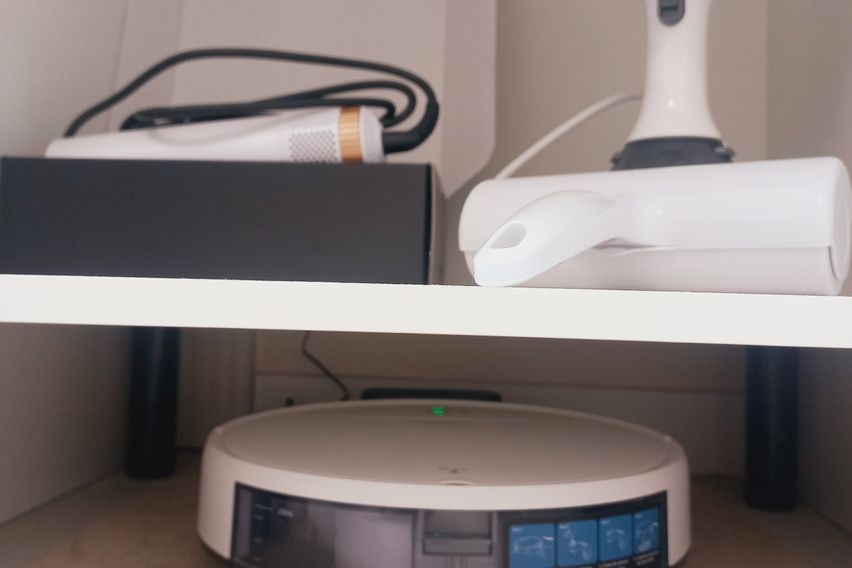 경산최고의전망예쁜집#1 15번째 이미지