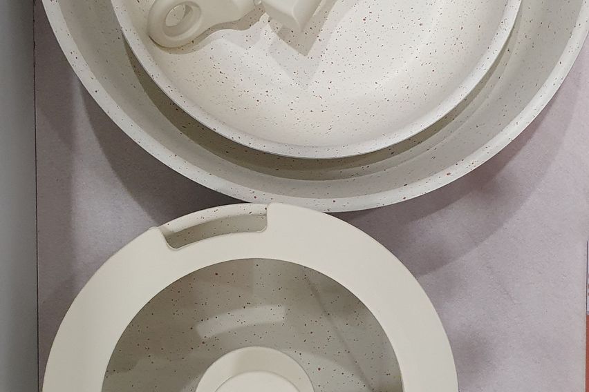 💜특가#송도한라#풀옵션 17번째 이미지