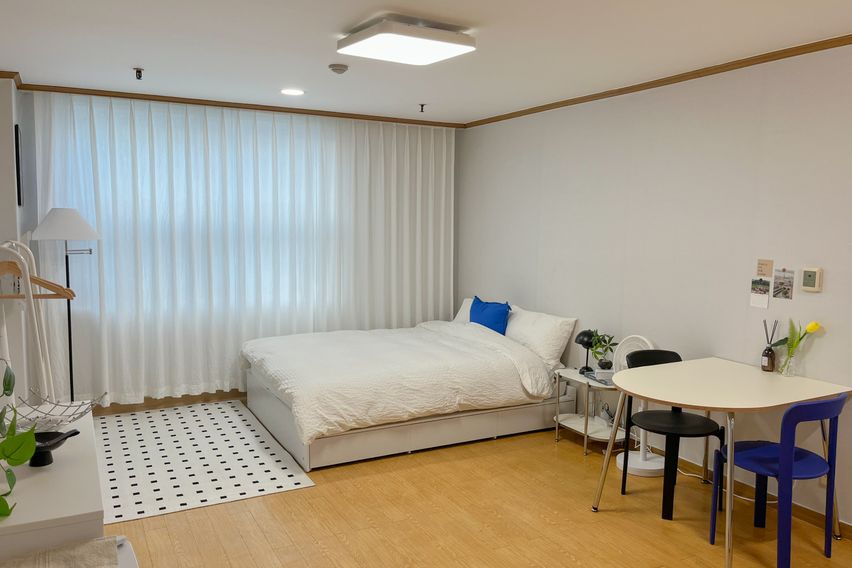 샛강여의도5분 특가💙 1번째 이미지