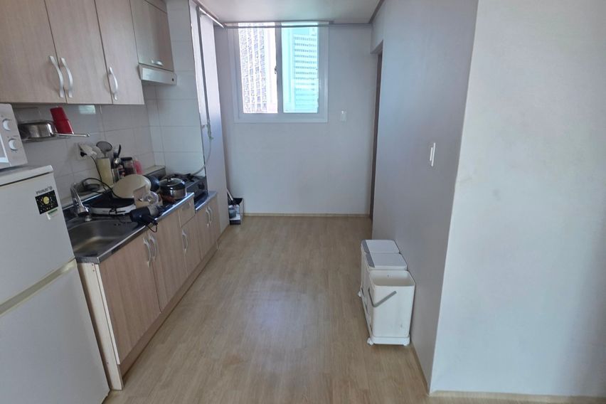 직산 산단 풀옵션