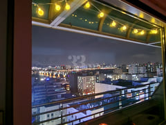 Dangsan Terrace House 2th image