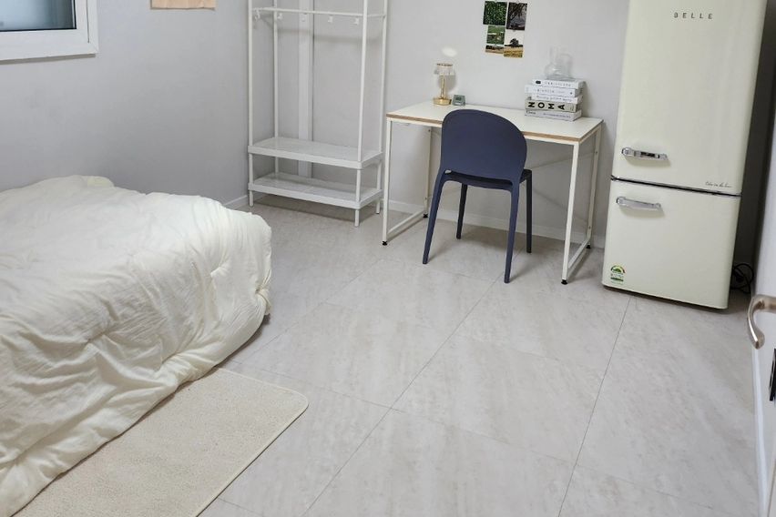 의정부역1분 넓고쾌적