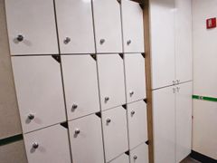 천안 쾌적깔끔 B07호 12번째 이미지