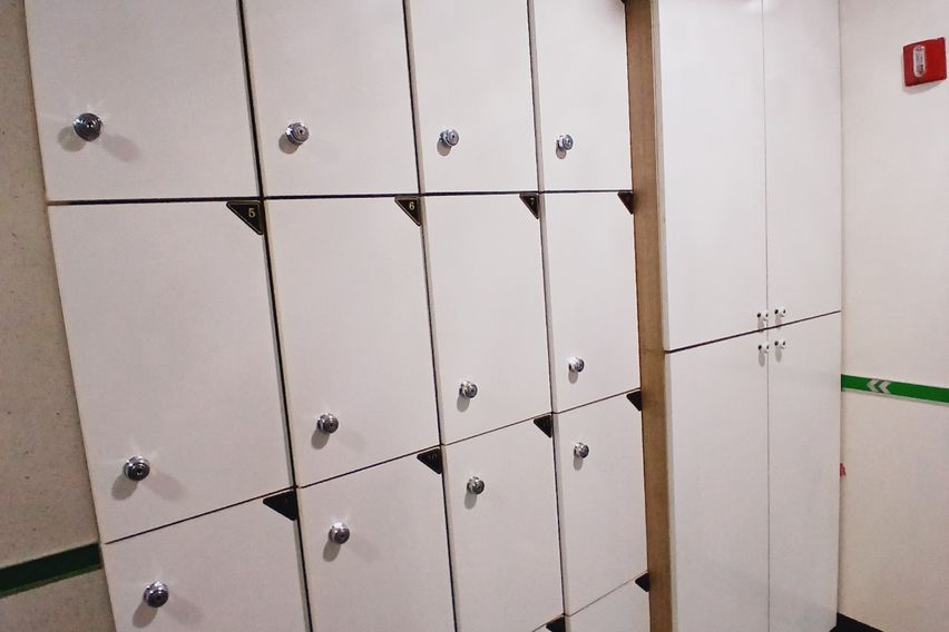 천안 외창원룸 B08호 12번째 이미지