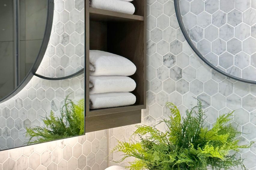 서초남부터미널인근풀옵션