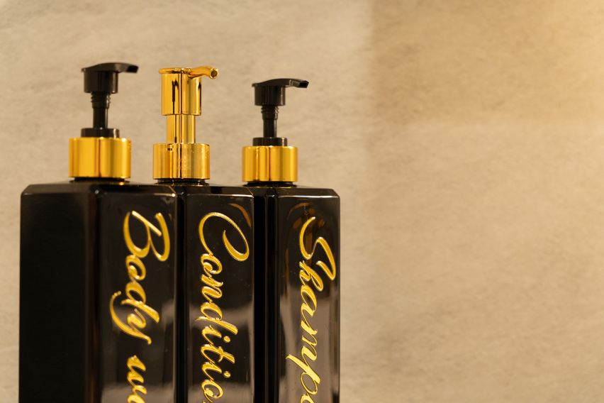 용산 이태원 2R3B 16번째 이미지