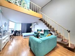 라이크유F3.22평 1번째 이미지