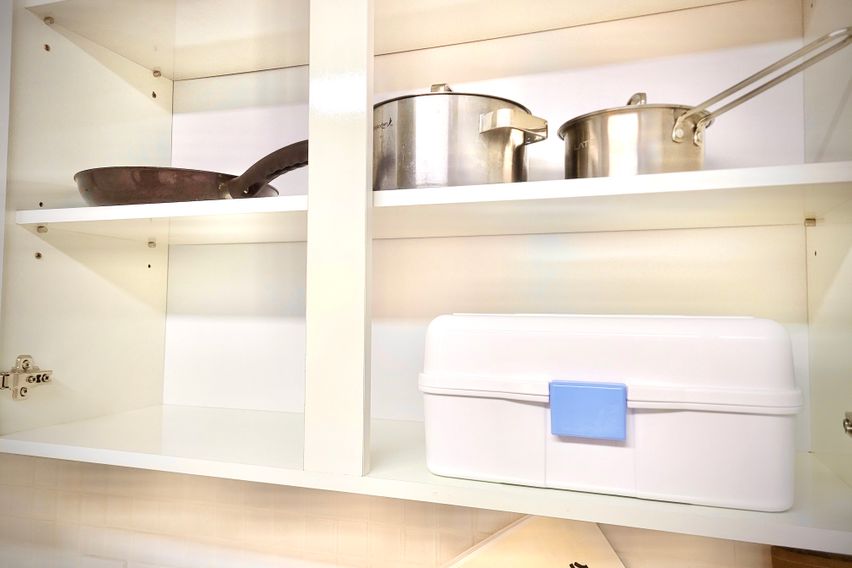 수원 행궁동 2룸