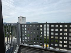 1 minute from the station, unobstructed view, 11th image