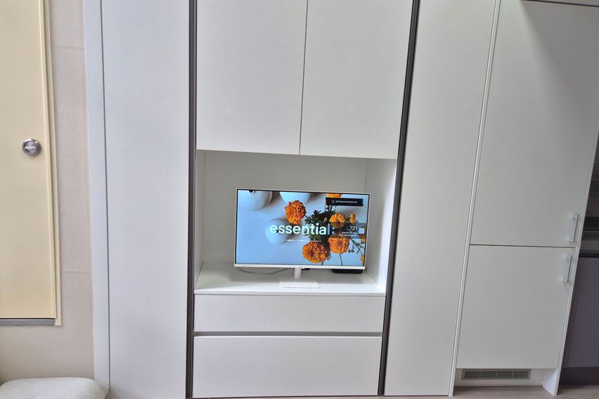 🩷여의도신축감성복층