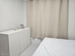Cozy three-room apartment near Guwol-gil Hosp 8th image